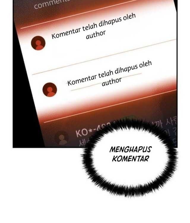 Alone Necromancer Chapter 16 - halaman 31