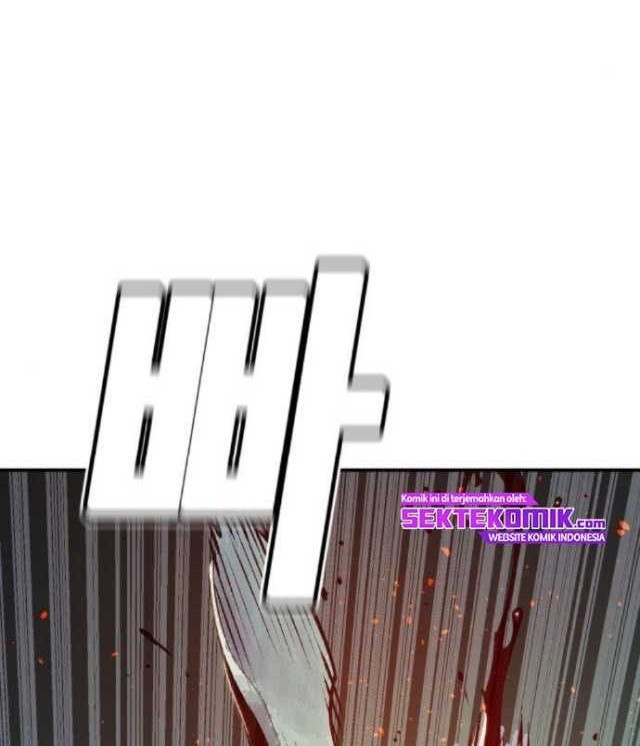 Alone Necromancer Chapter 16 - halaman 36