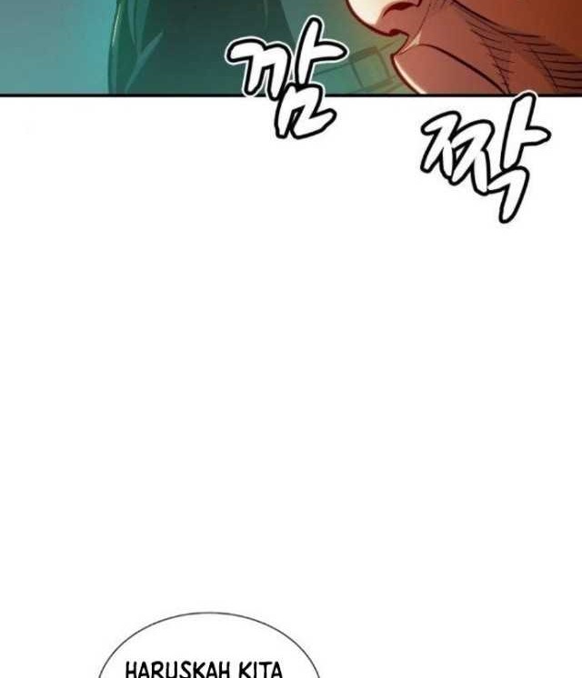 Alone Necromancer Chapter 16 - halaman 48