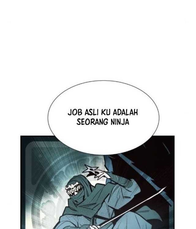 Alone Necromancer Chapter 16 - halaman 56
