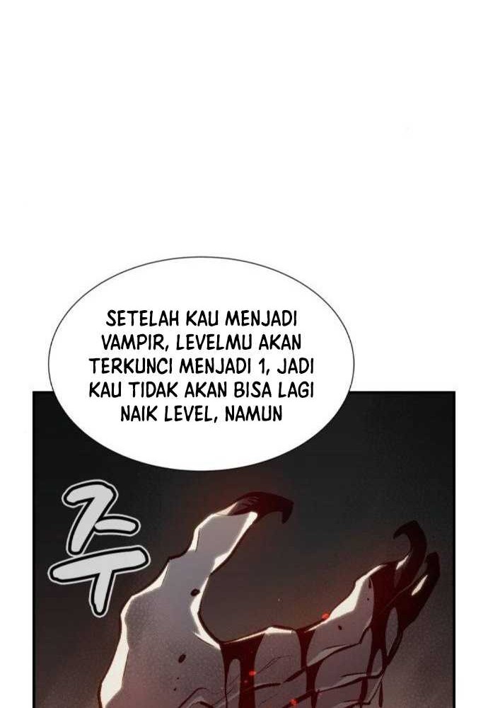 Alone Necromancer Chapter 16 - halaman 58