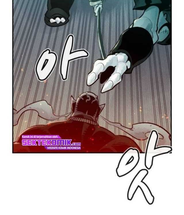 Alone Necromancer Chapter 16 - halaman 64