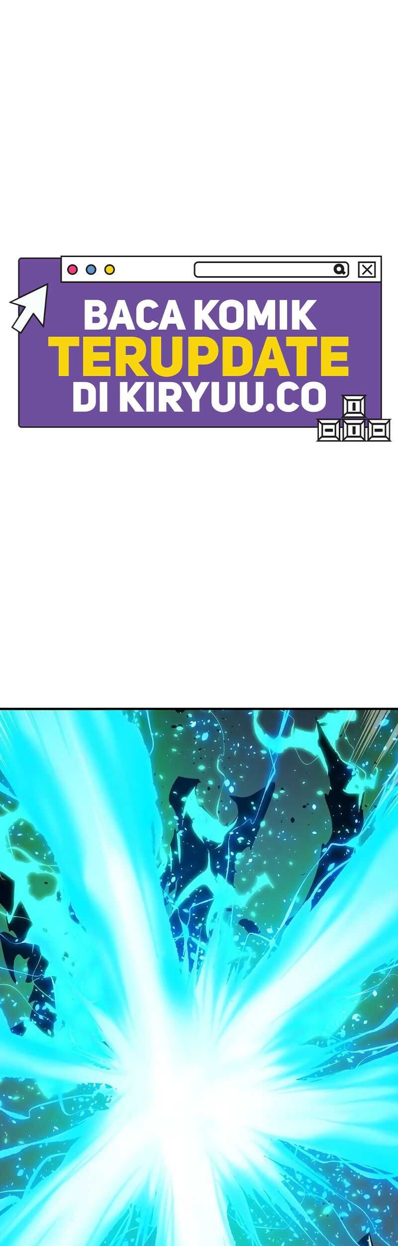 Alone Necromancer Chapter 160 - halaman 2