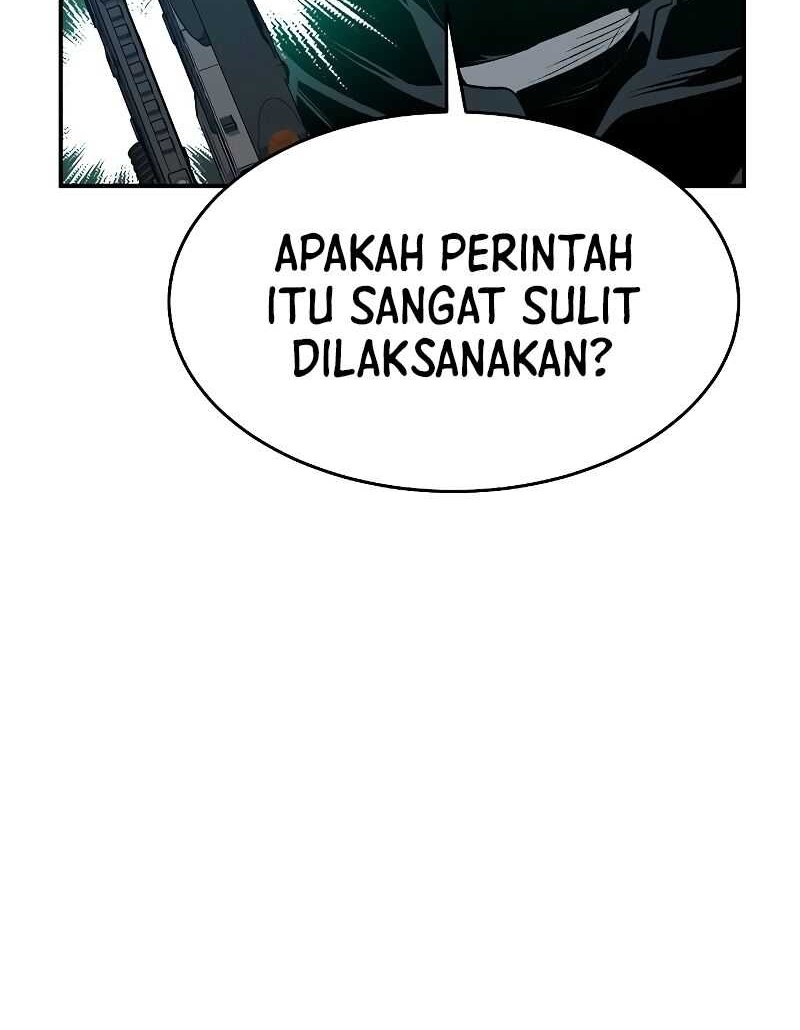 Alone Necromancer Chapter 160 - halaman 20