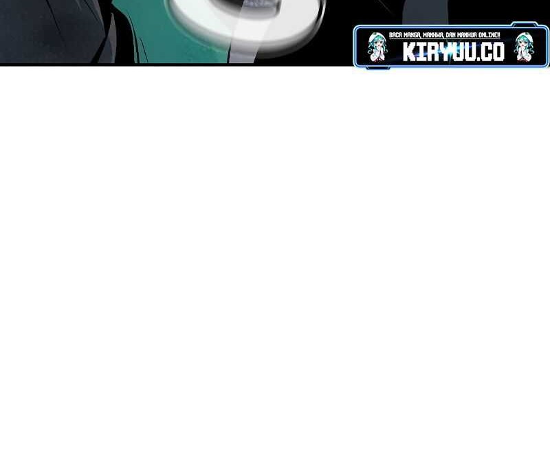 Alone Necromancer Chapter 160 - halaman 26
