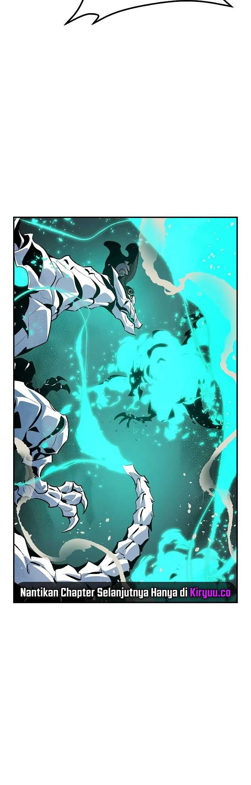 Alone Necromancer Chapter 160 - halaman 4