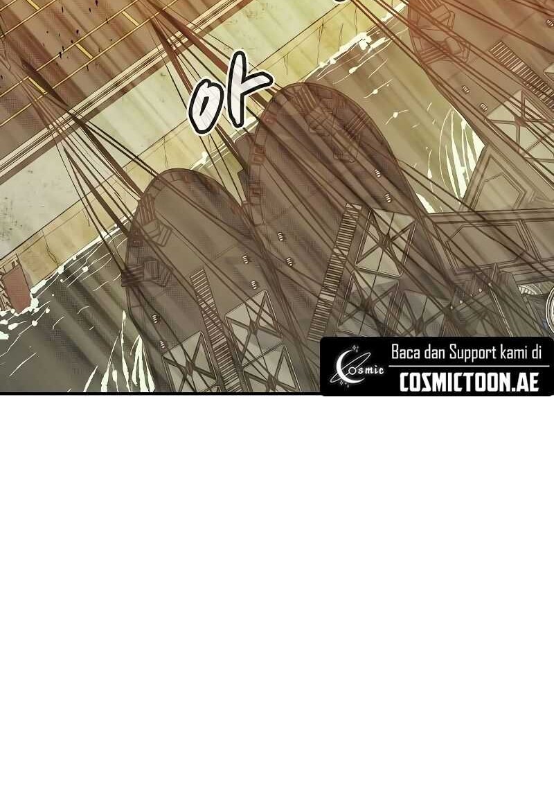 Alone Necromancer Chapter 160 - halaman 52