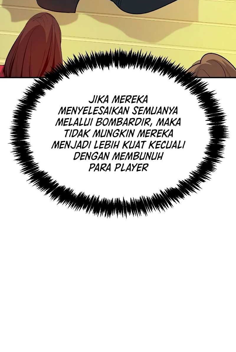 Alone Necromancer Chapter 160 - halaman 78