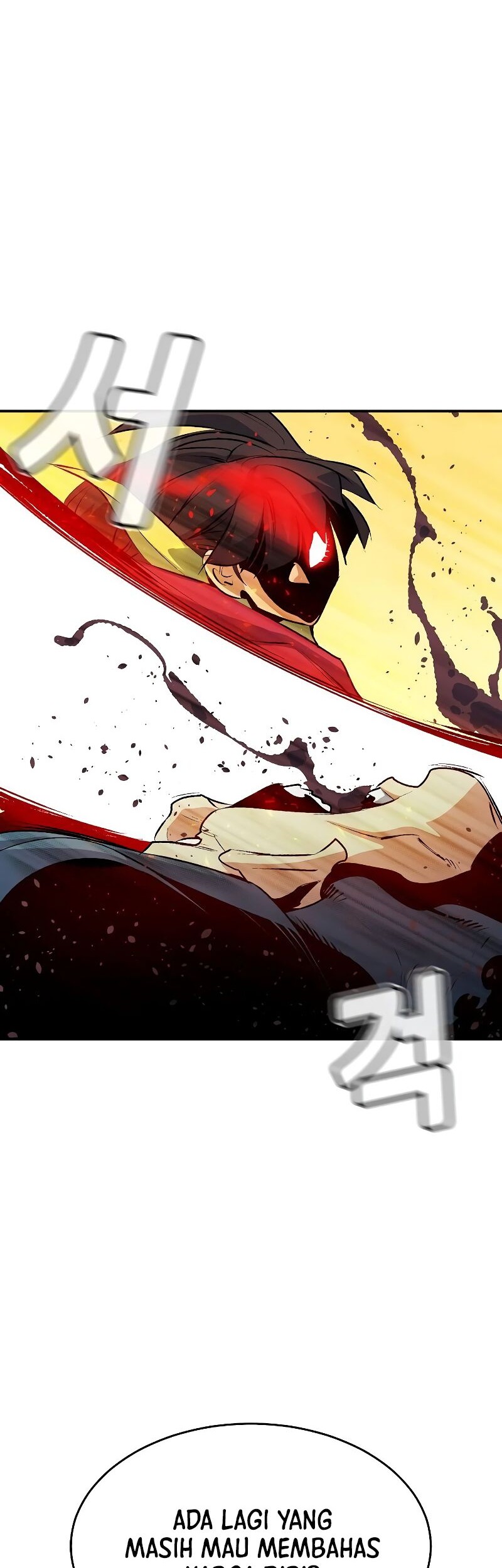 Alone Necromancer Chapter 161 - halaman 26