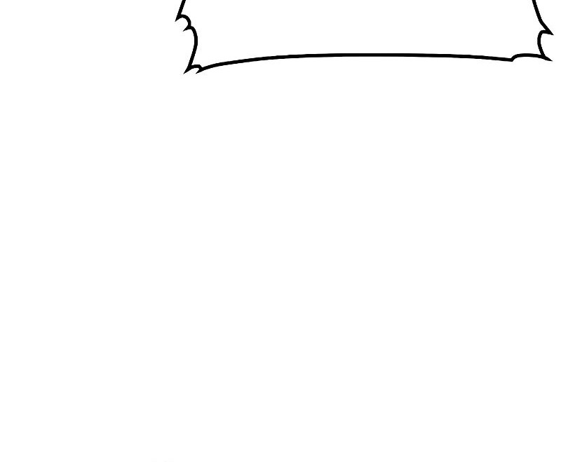 Alone Necromancer Chapter 161 - halaman 42