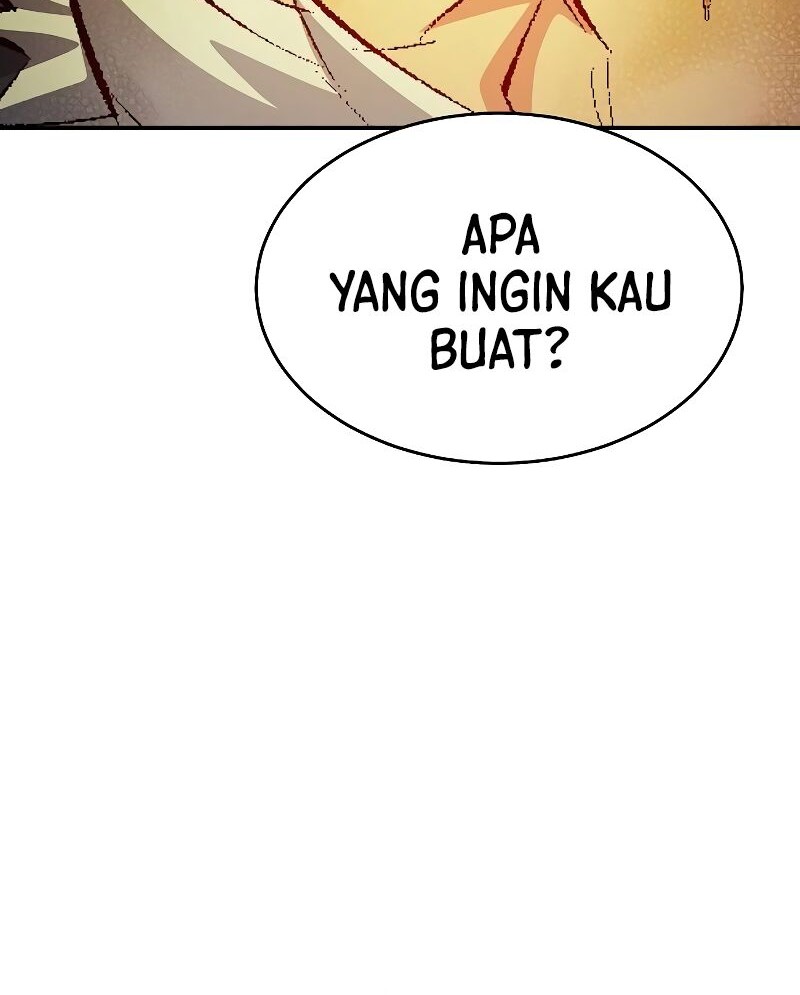 Alone Necromancer Chapter 161 - halaman 54