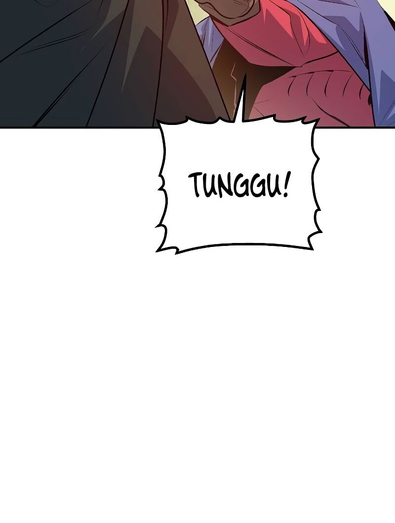 Alone Necromancer Chapter 161 - halaman 66