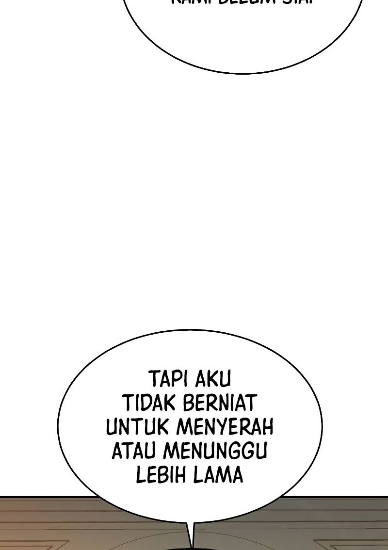 Alone Necromancer Chapter 161 - halaman 72