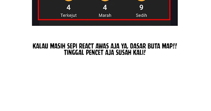 Alone Necromancer Chapter 162 - halaman 2