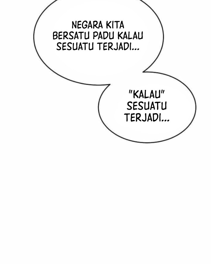 Alone Necromancer Chapter 162 - halaman 50