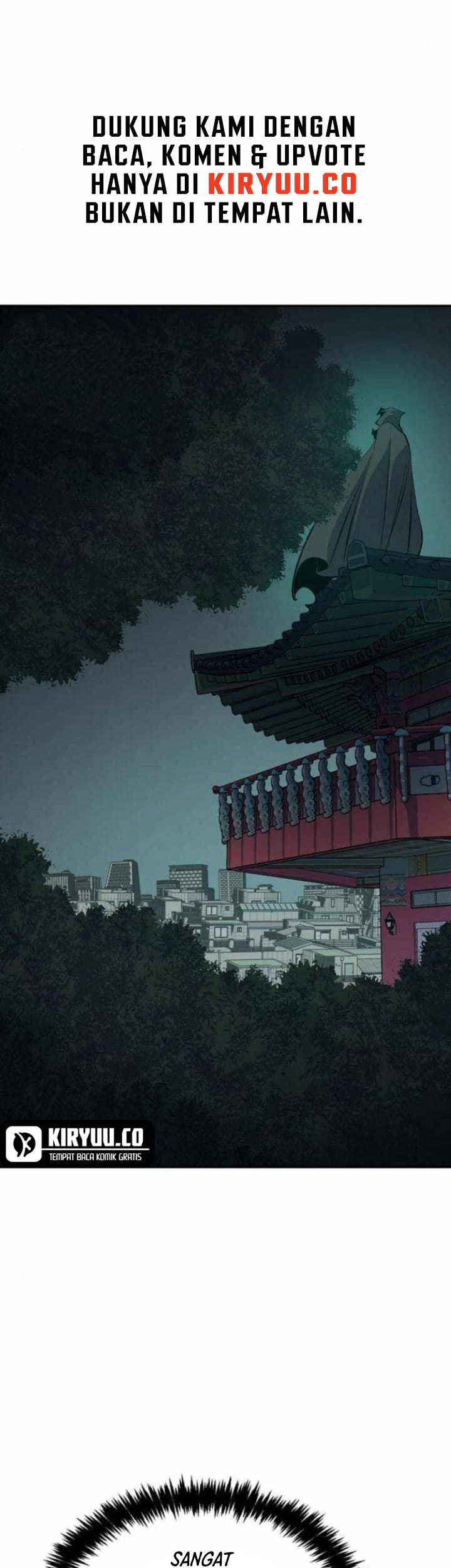 Alone Necromancer Chapter 162 - halaman 68