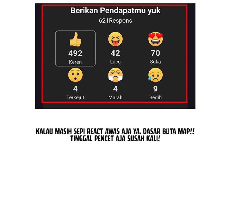 Alone Necromancer Chapter 163 - halaman 2