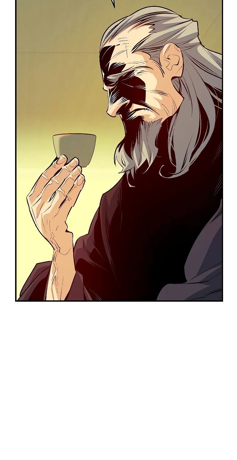 Alone Necromancer Chapter 163 - halaman 50