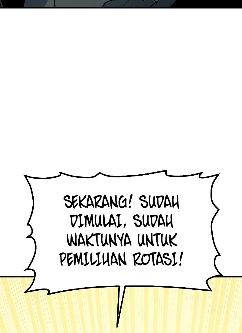 Alone Necromancer Chapter 163 - halaman 66