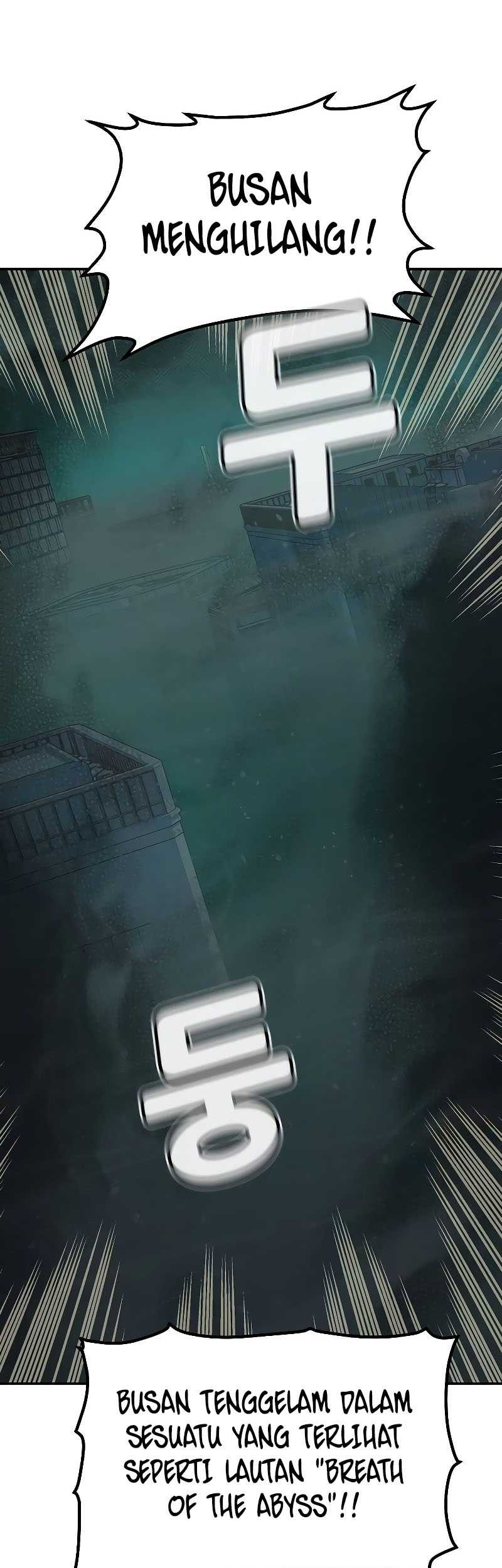 Alone Necromancer Chapter 164 - halaman 41