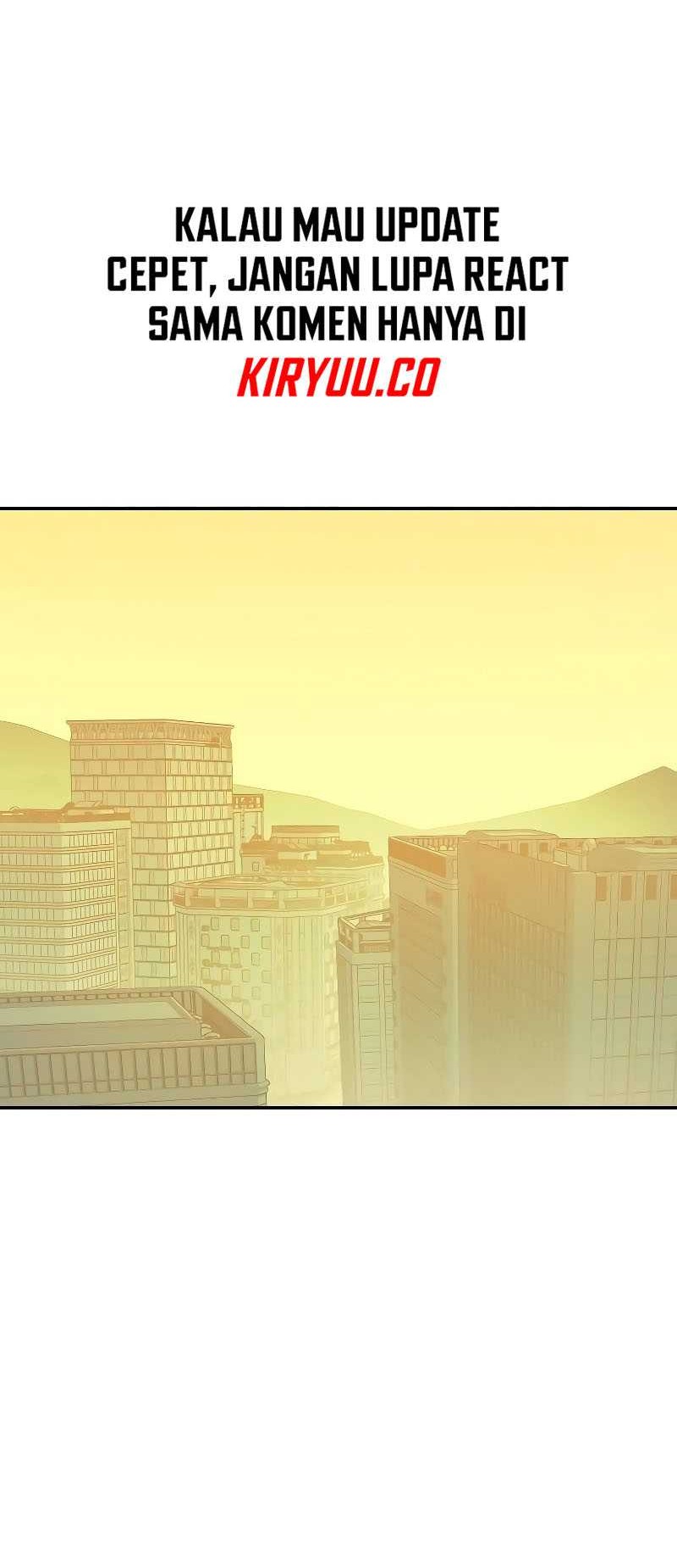 Alone Necromancer Chapter 164 - halaman 46