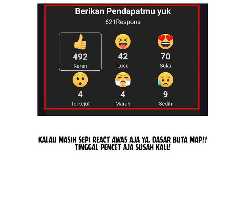 Alone Necromancer Chapter 165 - halaman 2