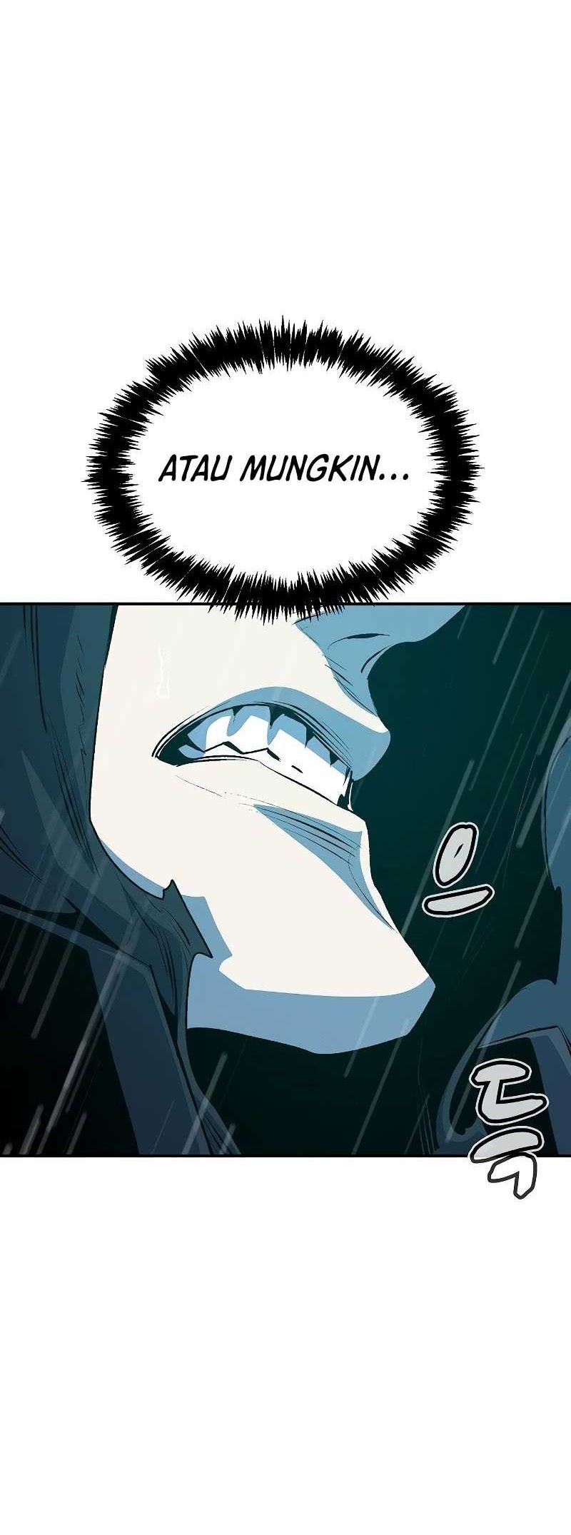 Alone Necromancer Chapter 165 - halaman 26