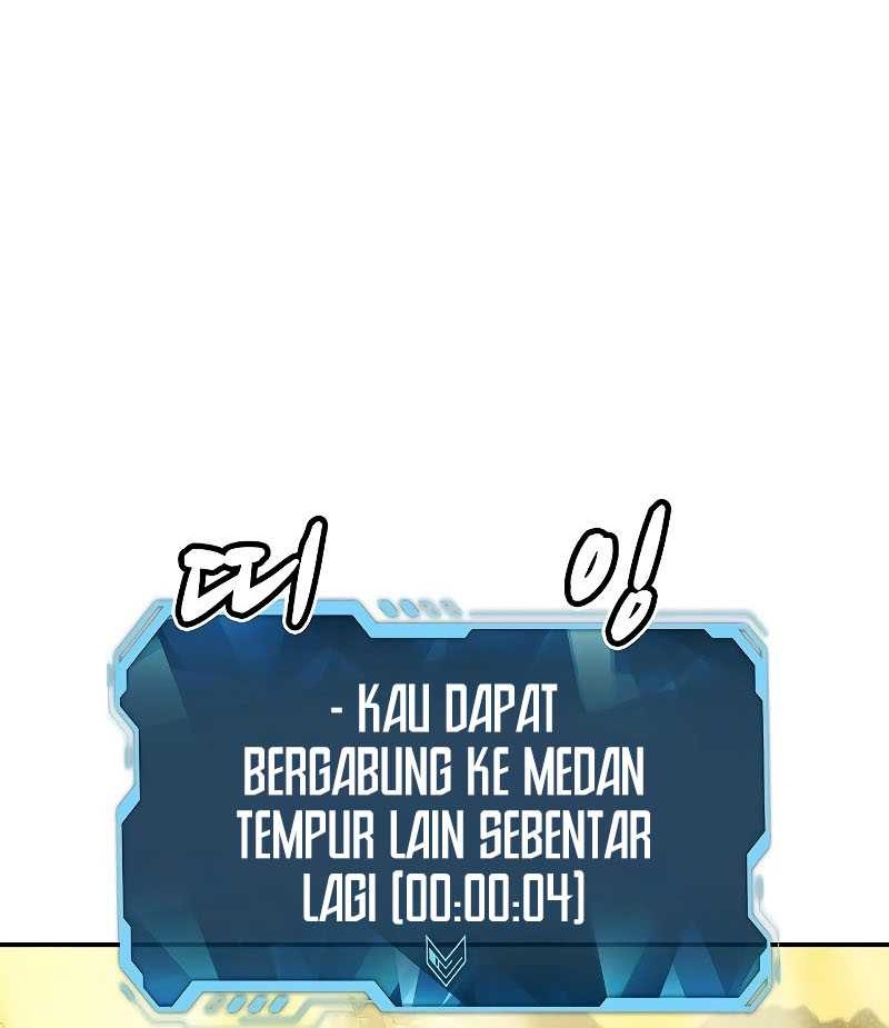Alone Necromancer Chapter 165 - halaman 62