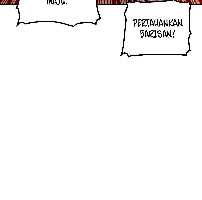 Alone Necromancer Chapter 165 - halaman 70