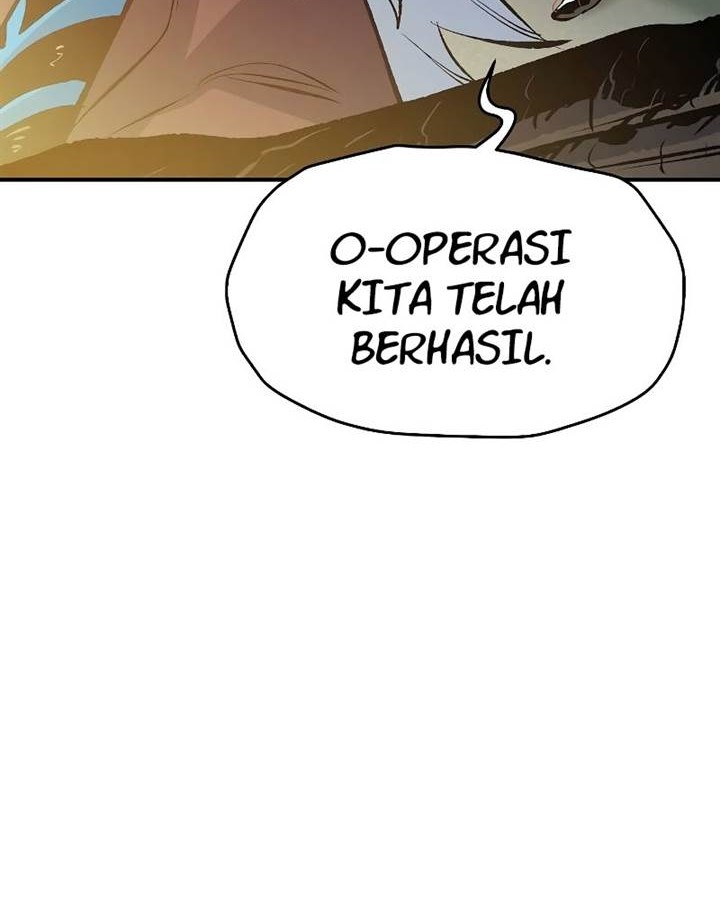 Alone Necromancer Chapter 166 - halaman 28