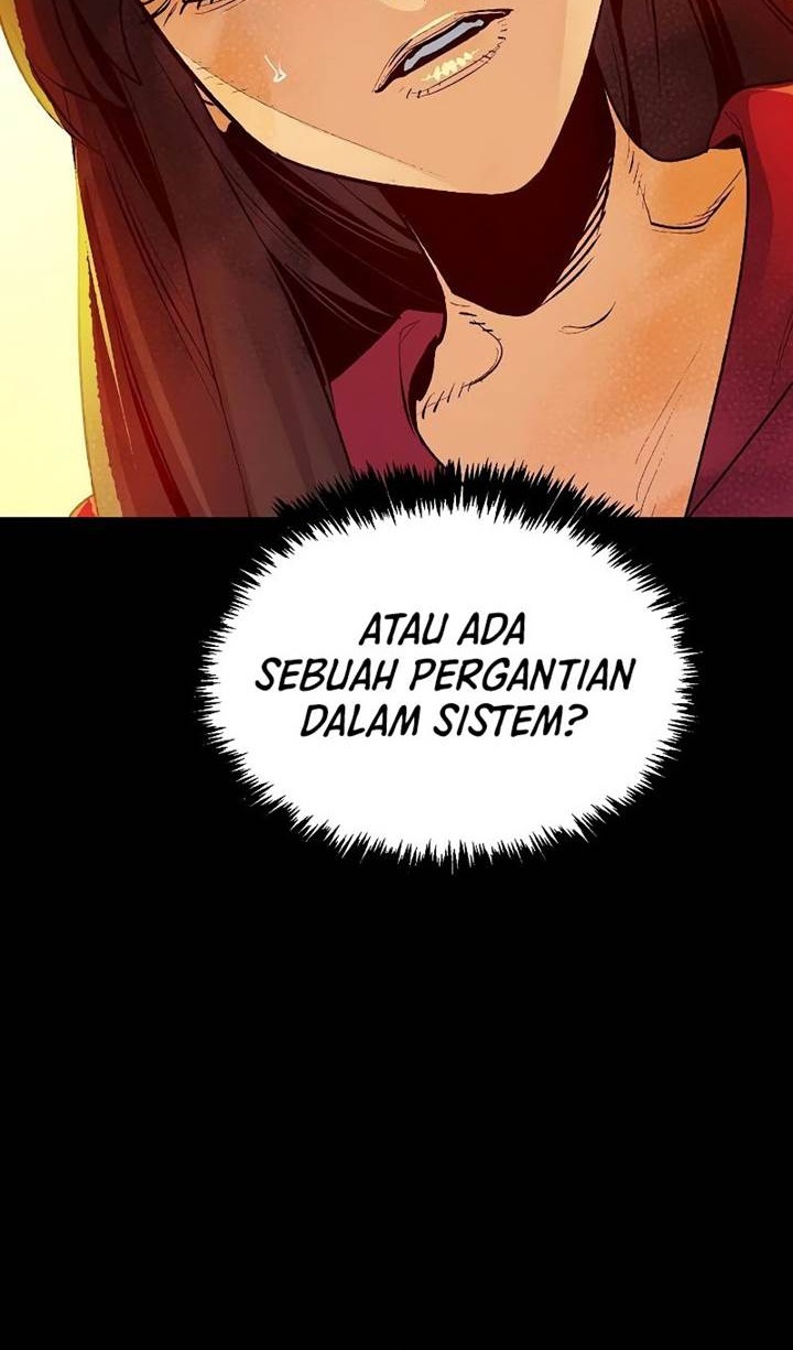 Alone Necromancer Chapter 166 - halaman 52