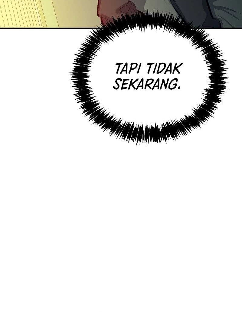 Alone Necromancer Chapter 167 - halaman 55
