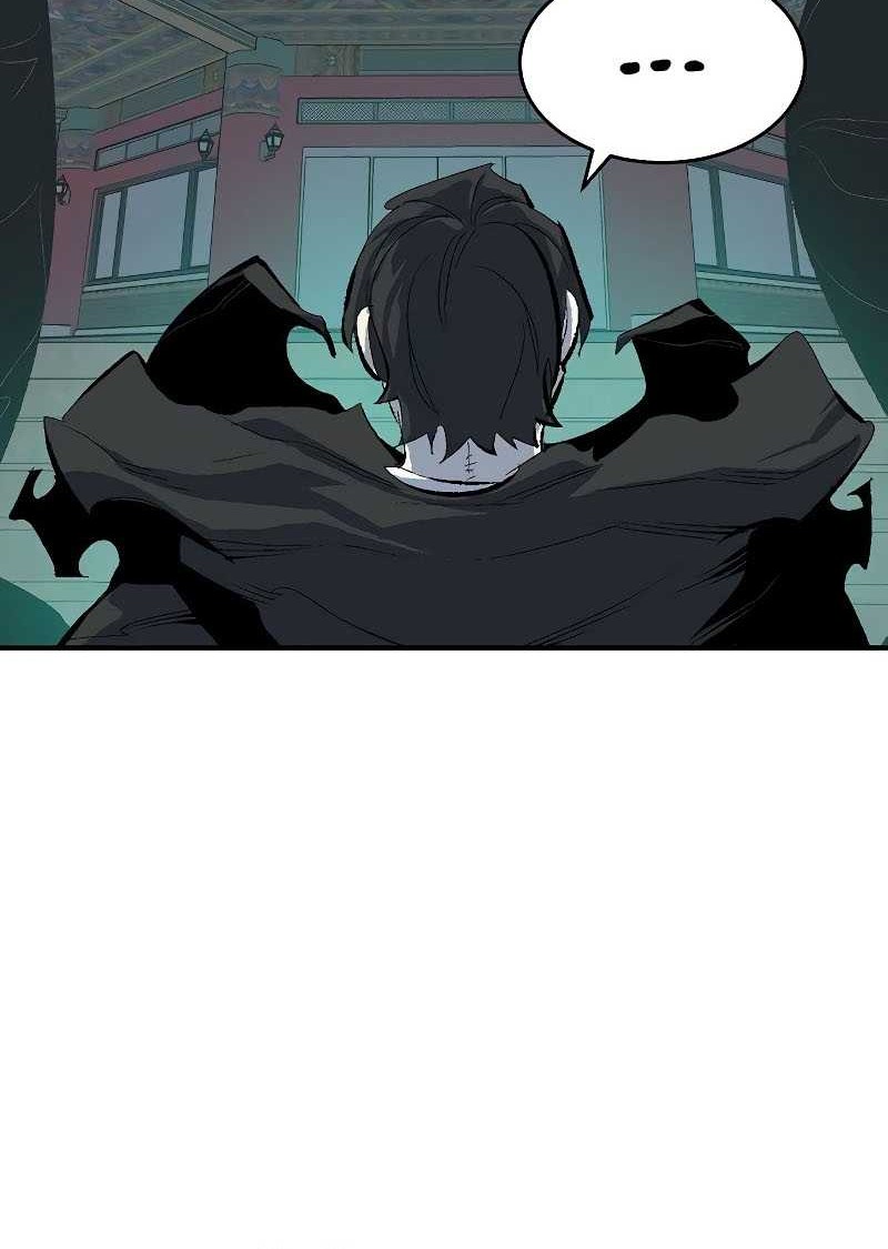 Alone Necromancer Chapter 167 - halaman 63
