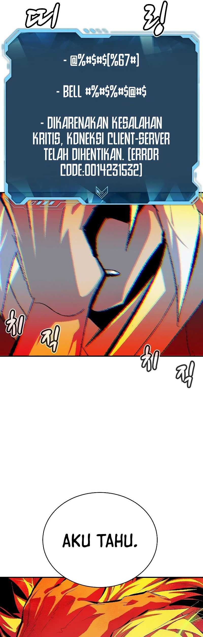 Alone Necromancer Chapter 167 - halaman 76