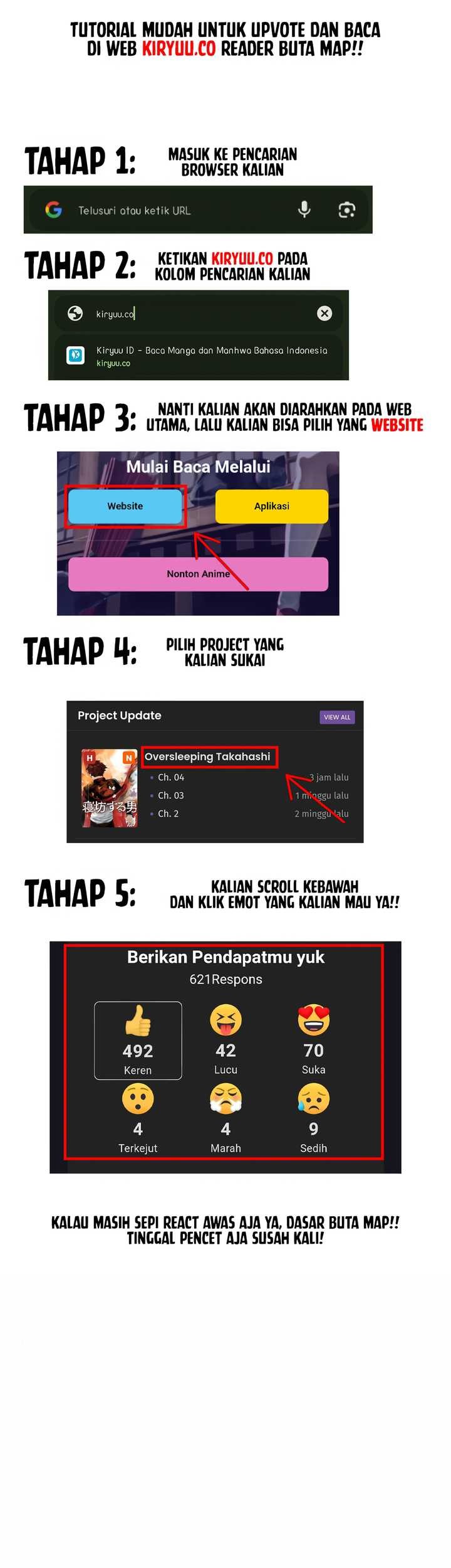 Alone Necromancer Chapter 169 - halaman 2