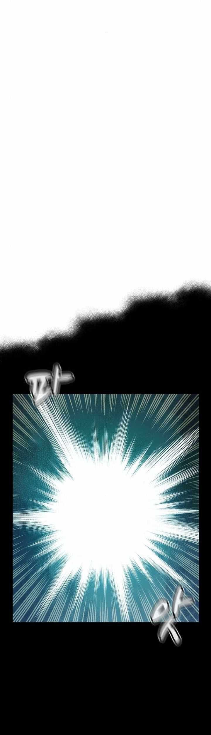 Alone Necromancer Chapter 169 - halaman 23