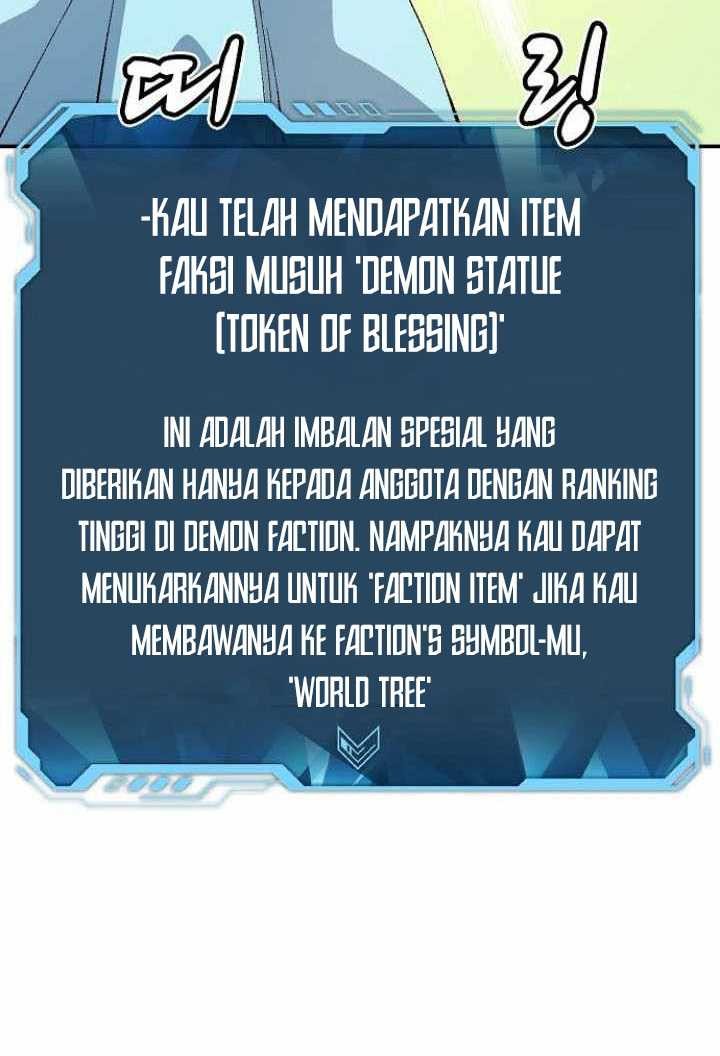 Alone Necromancer Chapter 169 - halaman 6