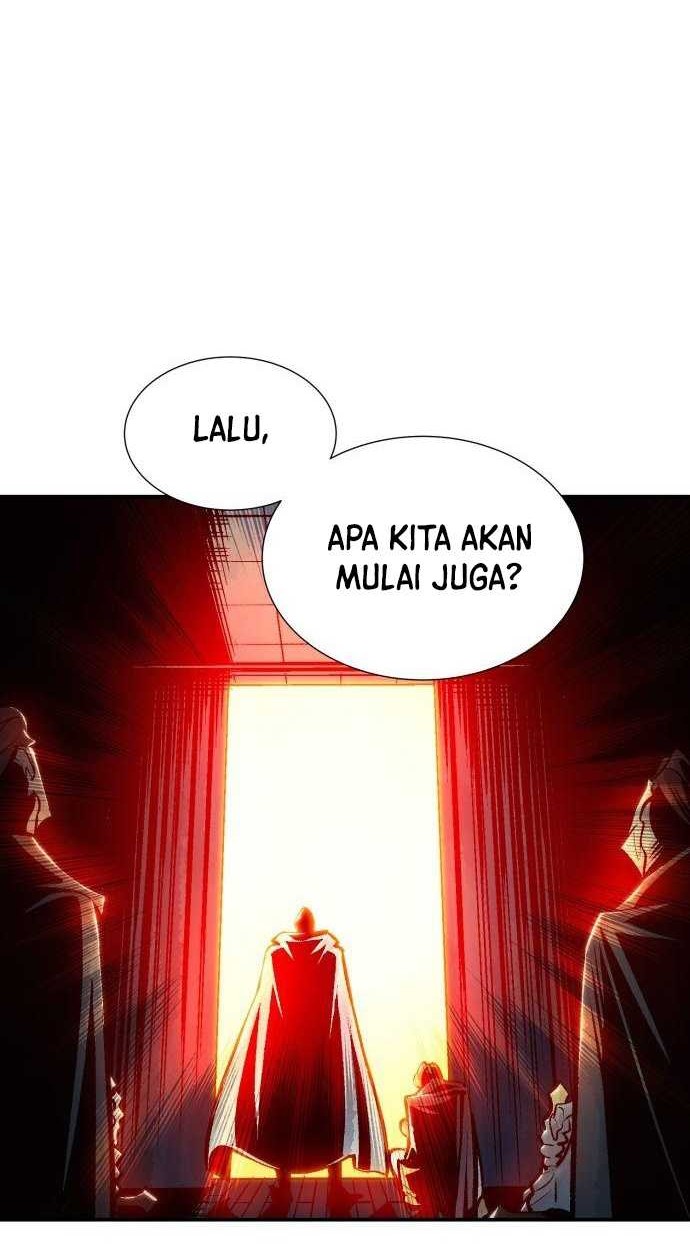 Alone Necromancer Chapter 17 - halaman 59