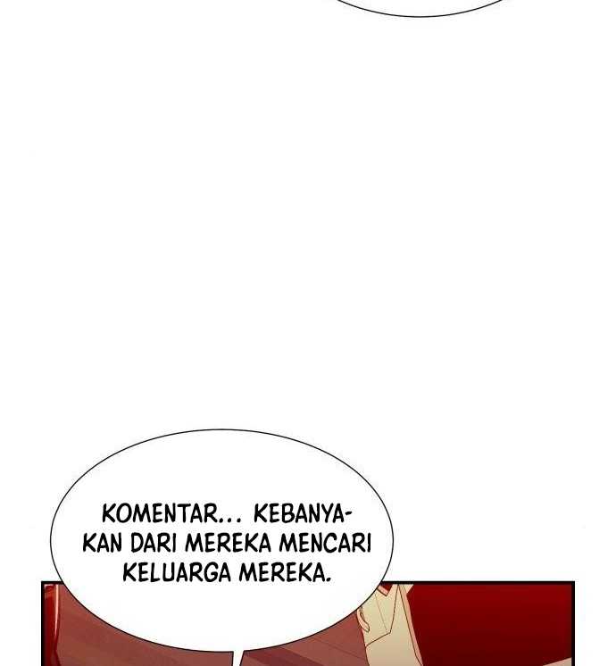 Alone Necromancer Chapter 17 - halaman 65