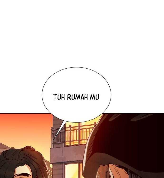 Alone Necromancer Chapter 17 - halaman 72