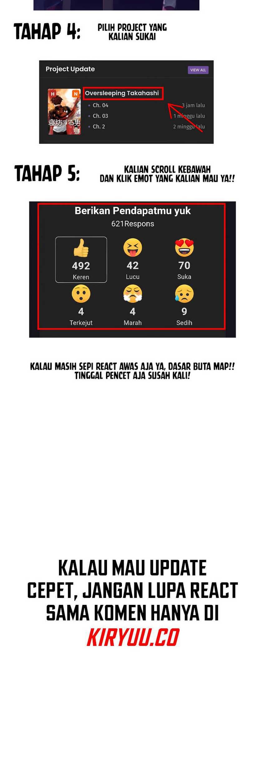 Alone Necromancer Chapter 171 - halaman 2