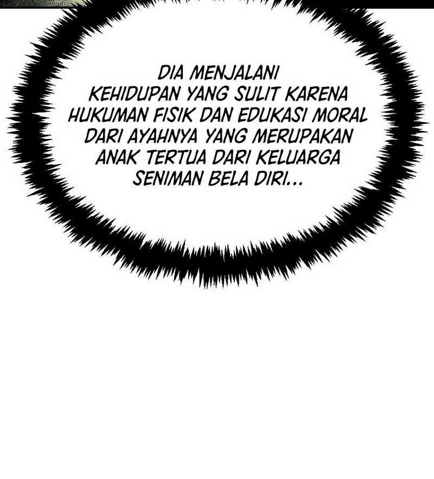 Alone Necromancer Chapter 171 - halaman 59