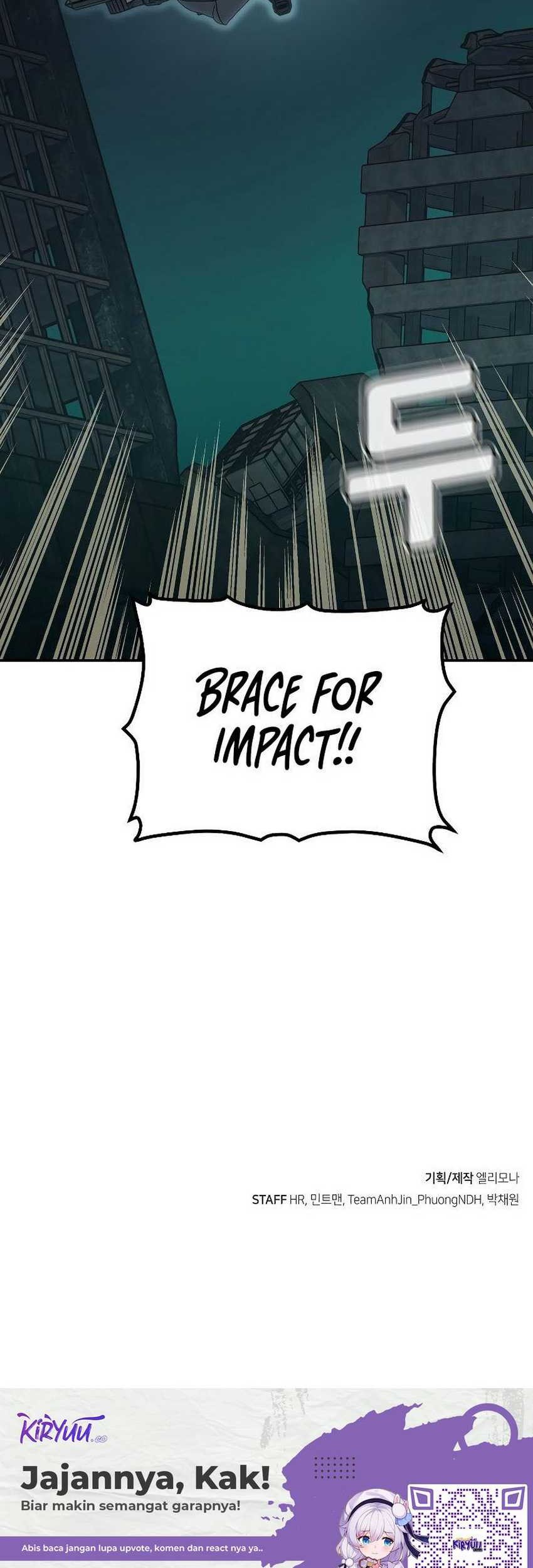 Alone Necromancer Chapter 171 - halaman 81