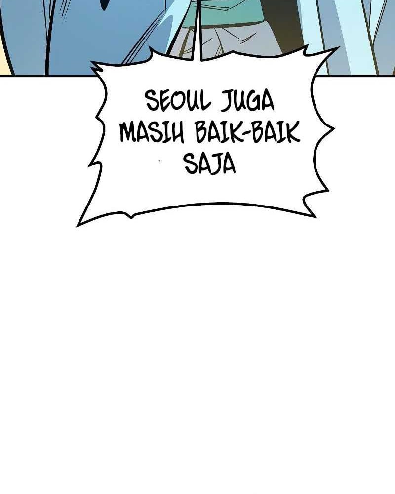 Alone Necromancer Chapter 172 - halaman 12