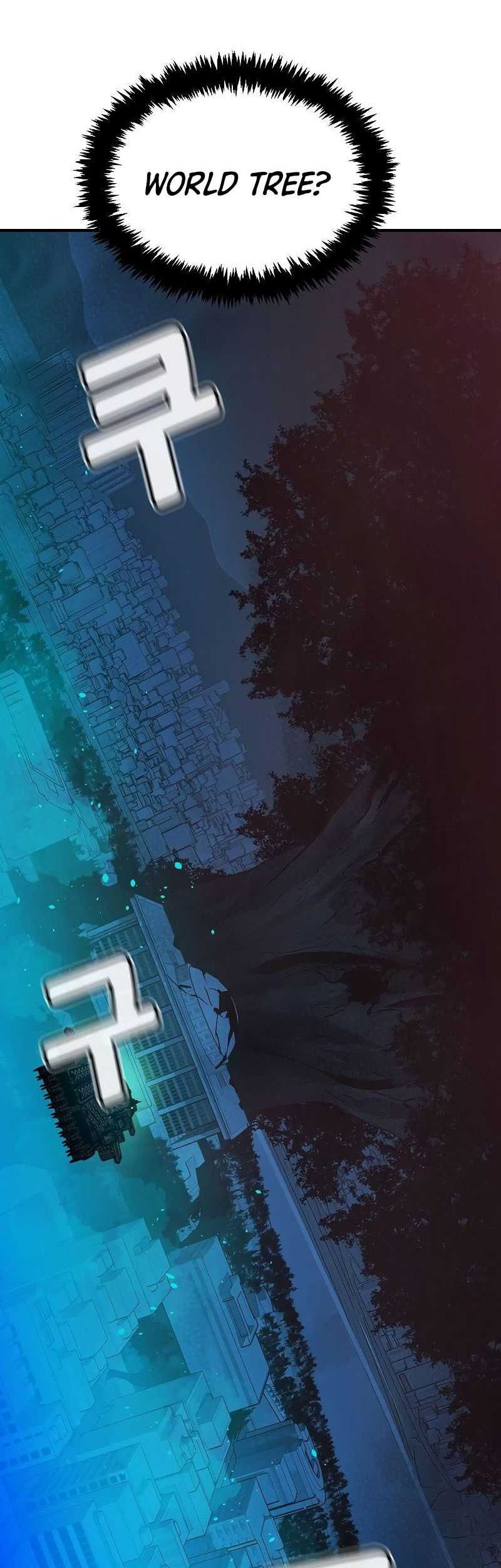 Alone Necromancer Chapter 172 - halaman 20