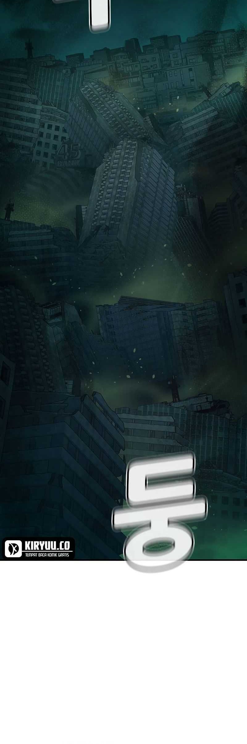 Alone Necromancer Chapter 172 - halaman 6