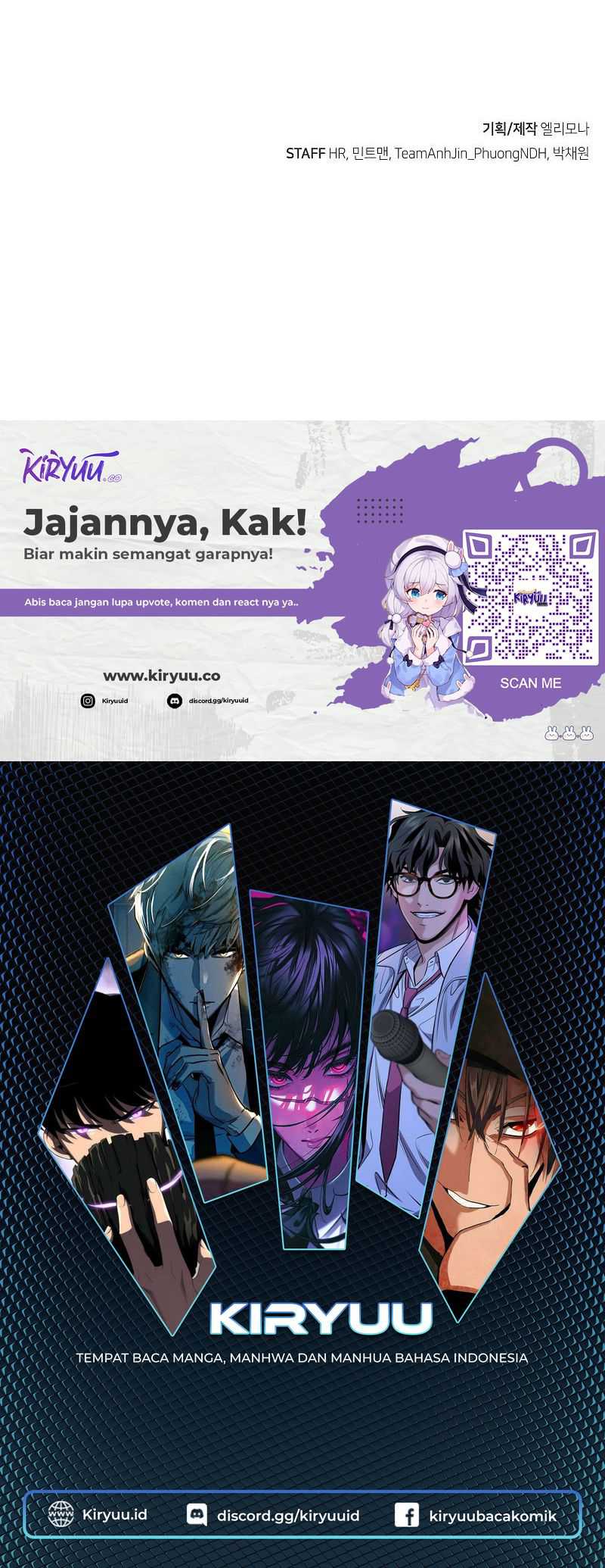 Alone Necromancer Chapter 172 - halaman 73