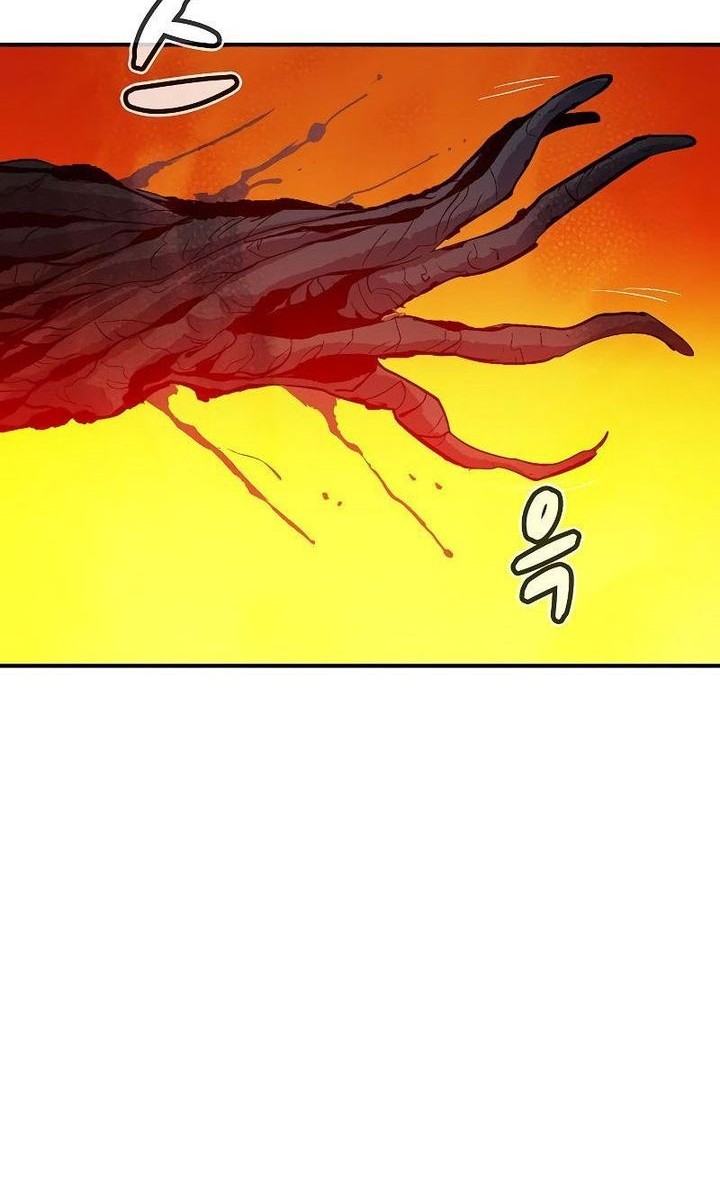 Alone Necromancer Chapter 173 - halaman 11