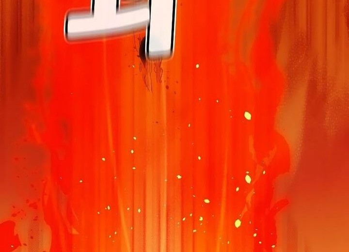 Alone Necromancer Chapter 173 - halaman 33