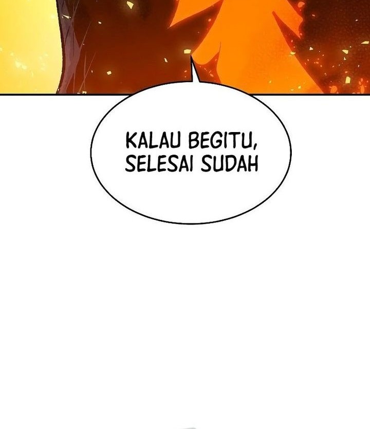 Alone Necromancer Chapter 173 - halaman 35